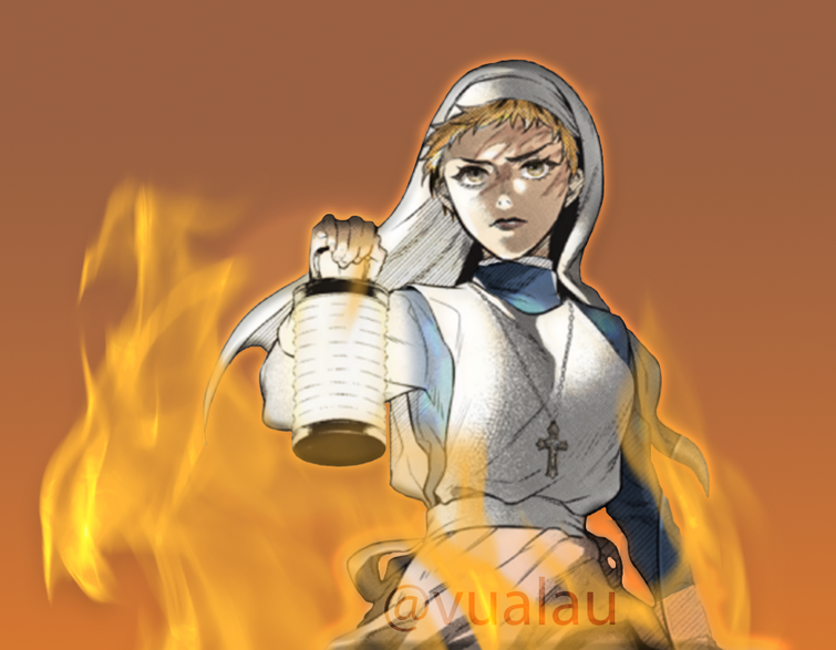 Fandom Image