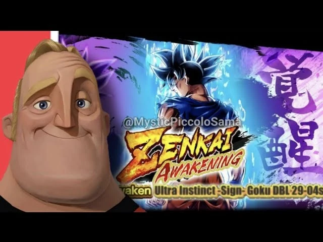 Would You Continue To Play Legends If Any Of These Happened рџ ђ Fandom