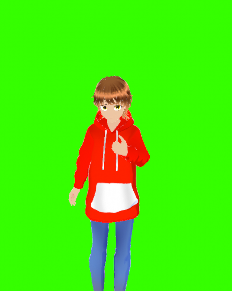 Fandom Image