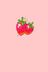 StrawberriiPlays's avatar