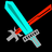 Soul Knight without the soul's avatar