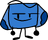 Ninjagobfb's avatar