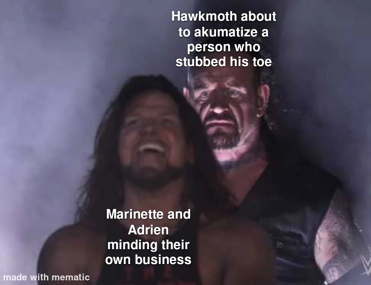 credit to: https://www.yooying.com/p/1962544623683545952 – @rien0408 on  Tumblr, image size:1200x923