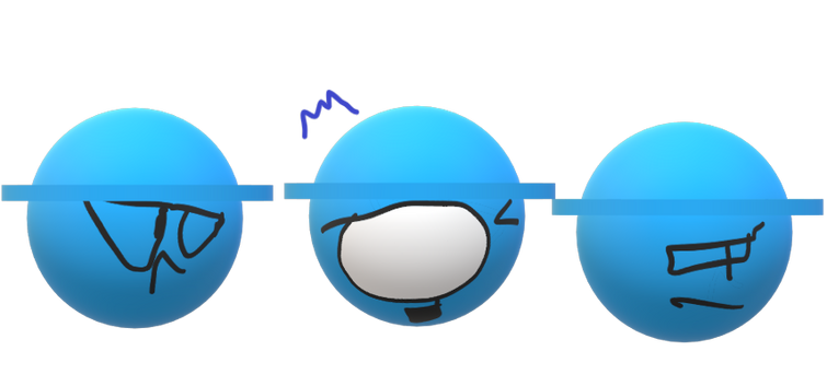 Discuss Everything About Funkipedia Mods Wiki | Fandom