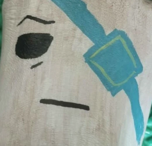 Im thinking bout making this my pfp | Fandom