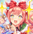 SharingIiiisCaring's avatar