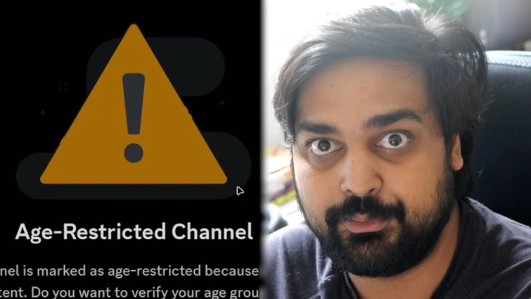 We Need To Fight Back...