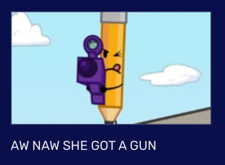 Send an image of your favorite EXITor? | Fandom