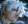 EmeraldRiver