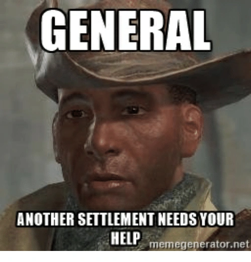 Сакакибара сэйто аниме. Вдохновляющие фразы. Престон гарви. Your another. Иная мисаки мэй.