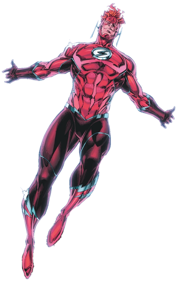 noli-skin-idea-fandom