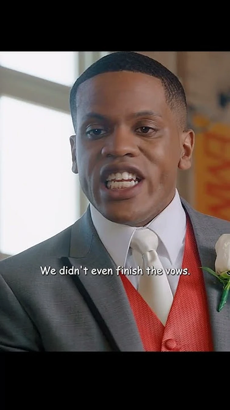 That's the difference.#shorts