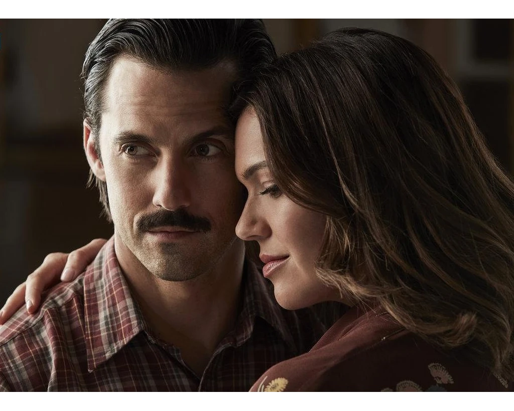 Jack Pearson This Is Us FANDOM Powered By Wikia