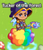 Draylon&Wonder's avatar