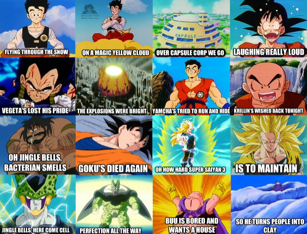 Lol I Had To Put More Memes This Is The Daily Dose Fandom