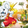 Blinky Bill fan