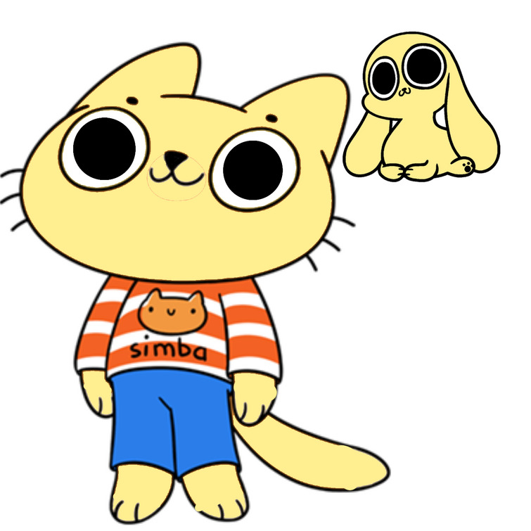 симбочка тик токер. симбочка тик токер. симбочка симбочка. симба младший тик ток. симбачка пимпачка.