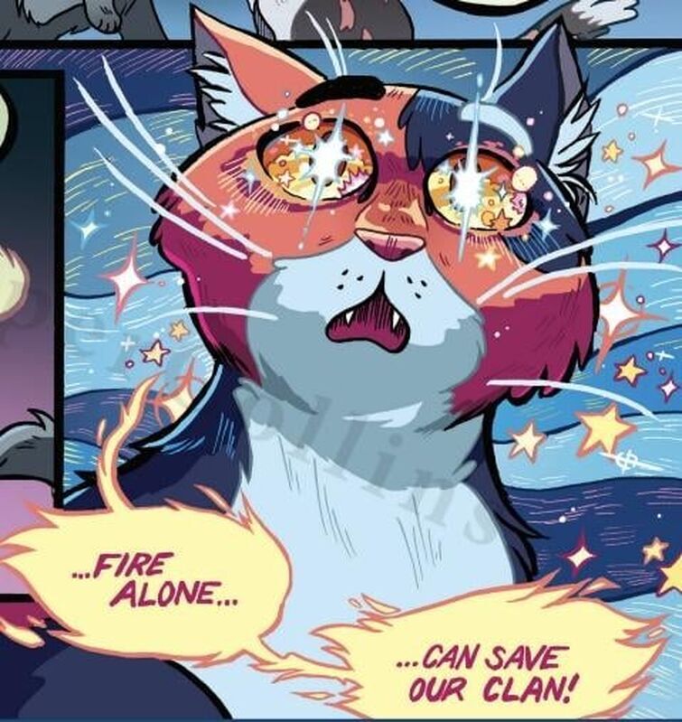 Fandom Image
