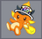 Battle Catser's avatar