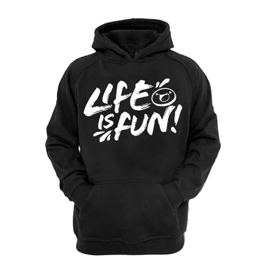 Just Bought This Fandom