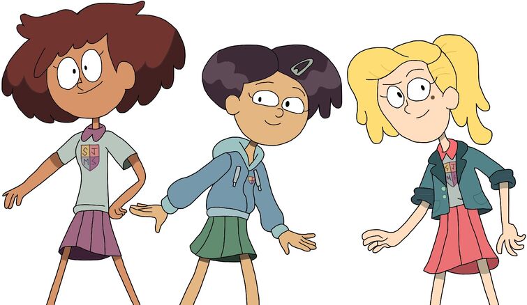 Fandom Image