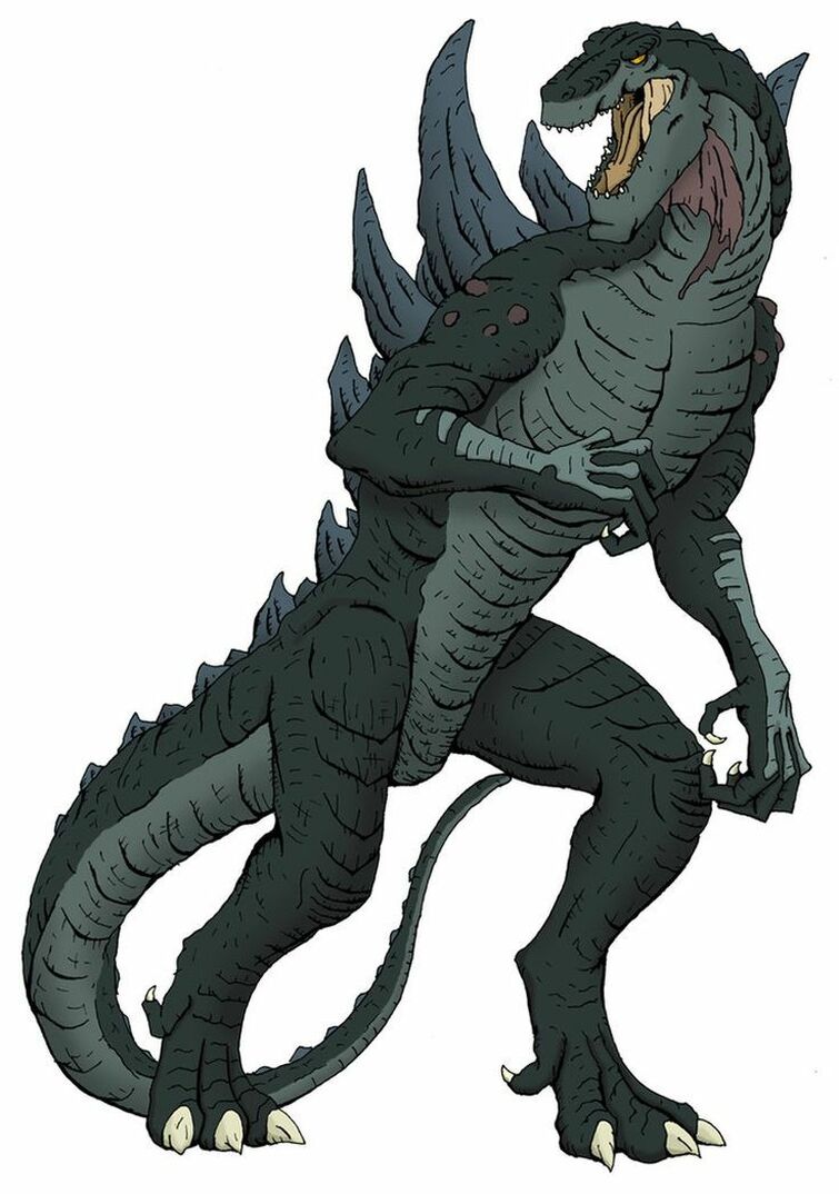 Fandom Image
