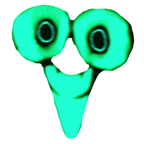 this-xe-1-design-looks-like-a-baby-vomit-colored-e-1-fandom