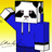 SleepyPanda3609's avatar