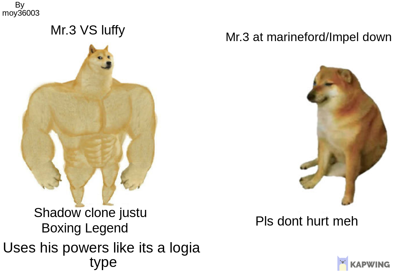 Доги собака мем умерла Cool meme i made!! Fandom