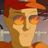 GetAnAxe's avatar