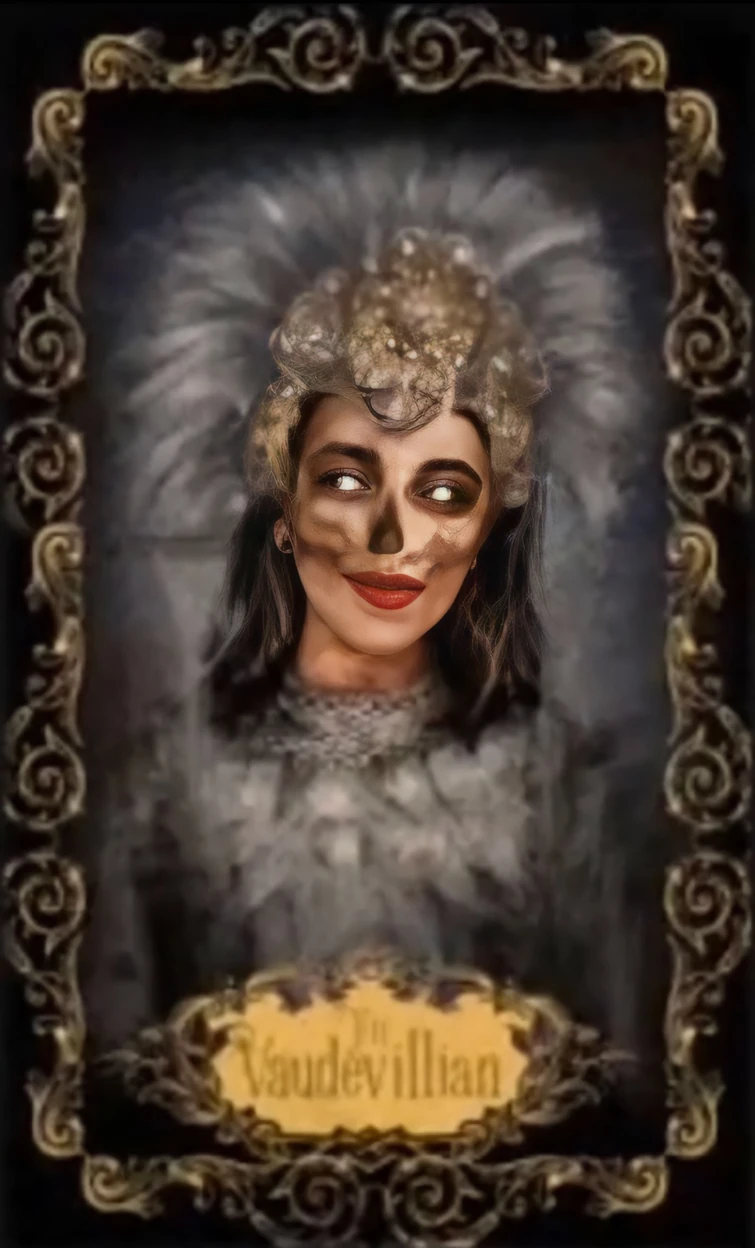 Discuss Everything About Escape The Night Wiki Fandom