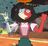 Tortoisedragon's avatar
