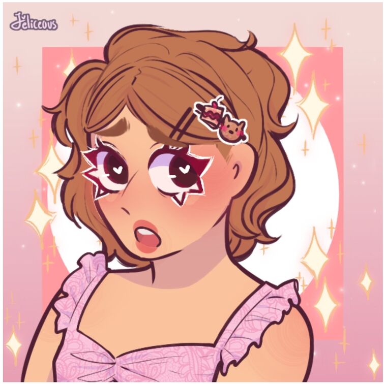 Fandom Image