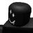1thebattlebricks's avatar
