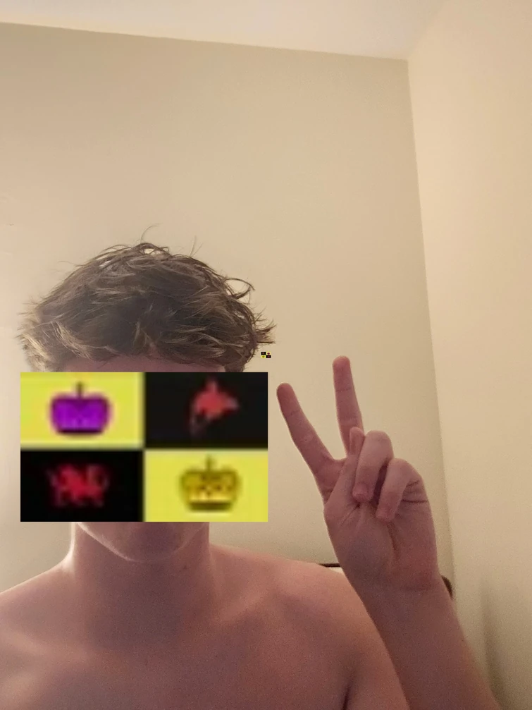 Discuss Everything About Union Concepts Wiki | Fandom