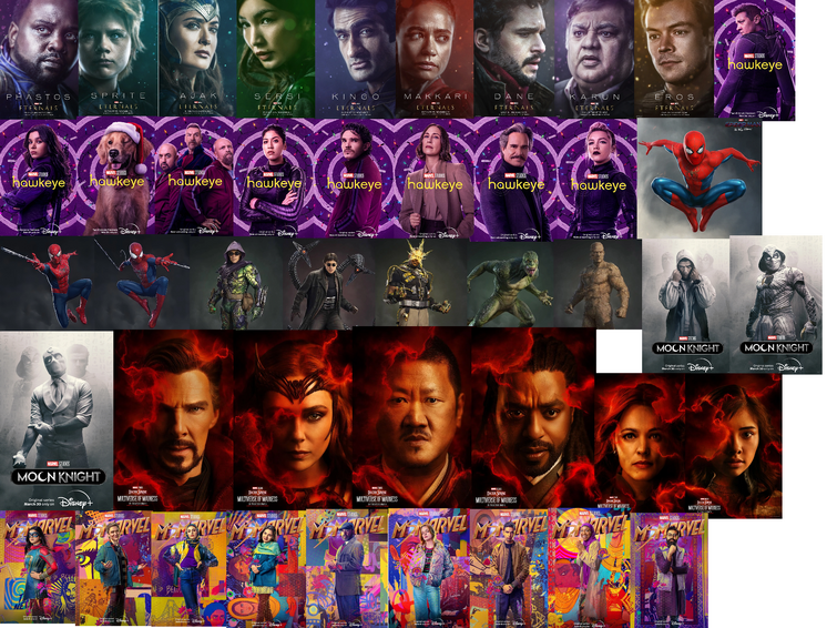 Fandom Image