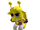 ArthurDD15
