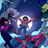 JarognTravel's avatar