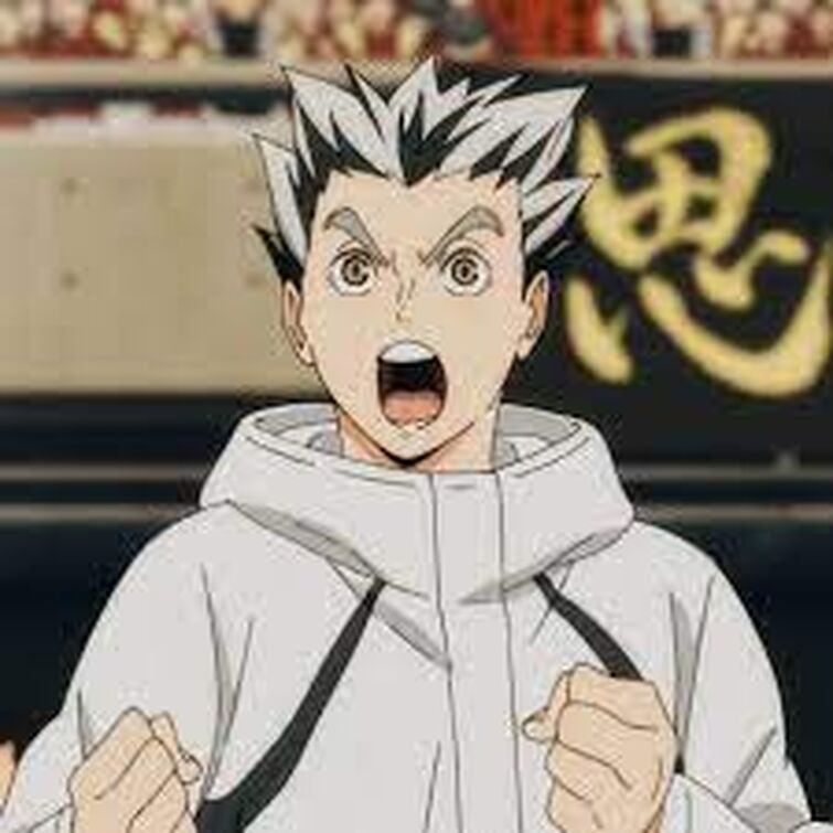 Fandom Image