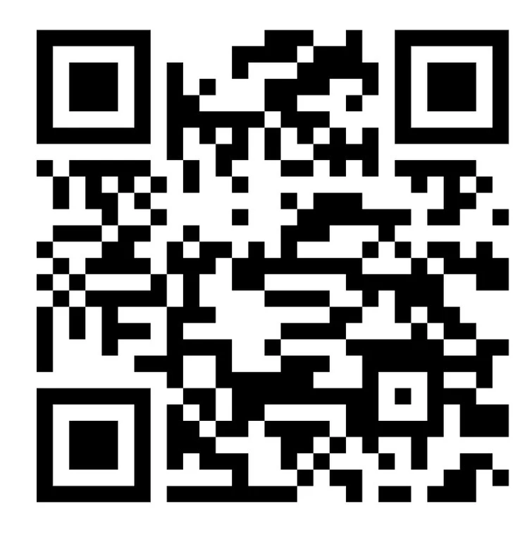 mystery qr codes🤣🤣🤣 | Fandom