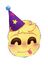 SPARKIERZZ's avatar