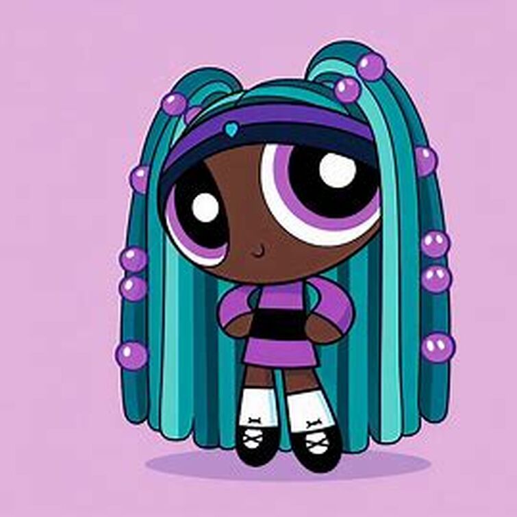 Fandom Image