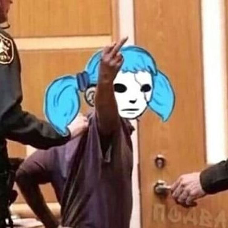 Fandom Image