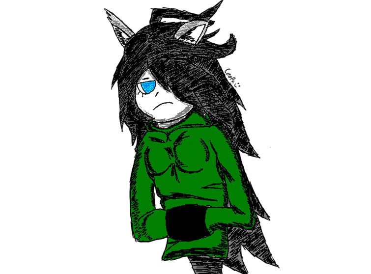 Discuss Everything About Battle Cats Wiki | Fandom