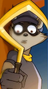 Roberad's avatar