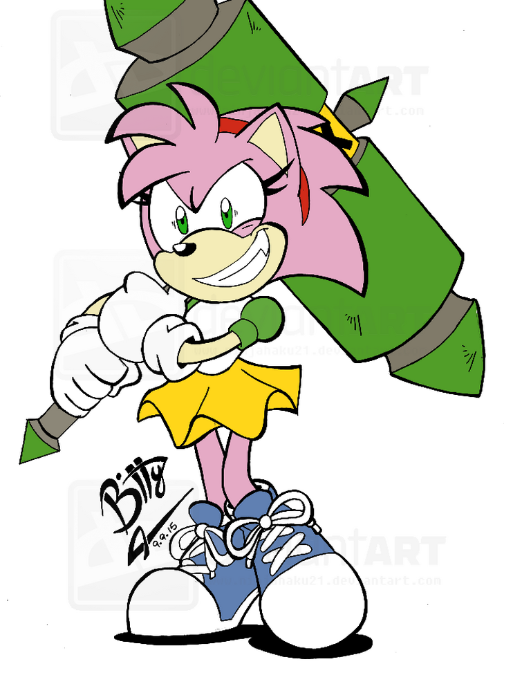Fandom Image
