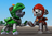 Rocky and Marshall 22's avatar