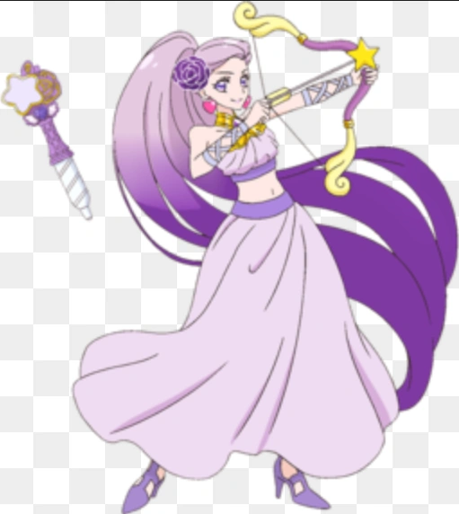 Whats your zodiac sign? Fandom