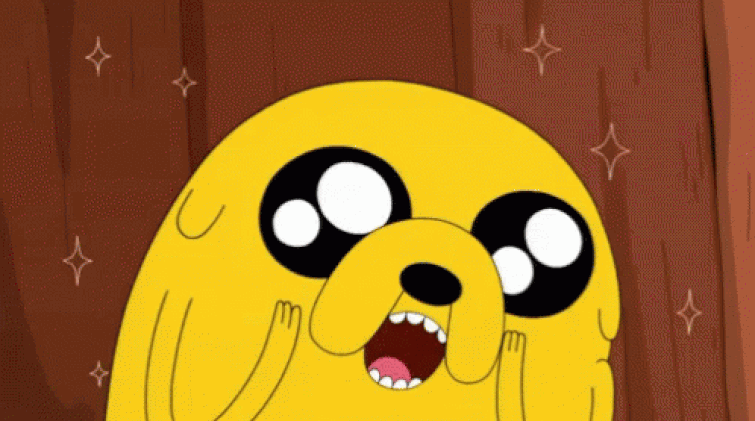 All Posts By Tempote Fandom