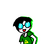 Ms-Random-Stuff's avatar